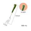 Cartoon Bear Dragon Spoon Fork Chopsticks Cutlery Set For Kids School Cute Portable Stainless Steel Tableware Kitchen Utensils