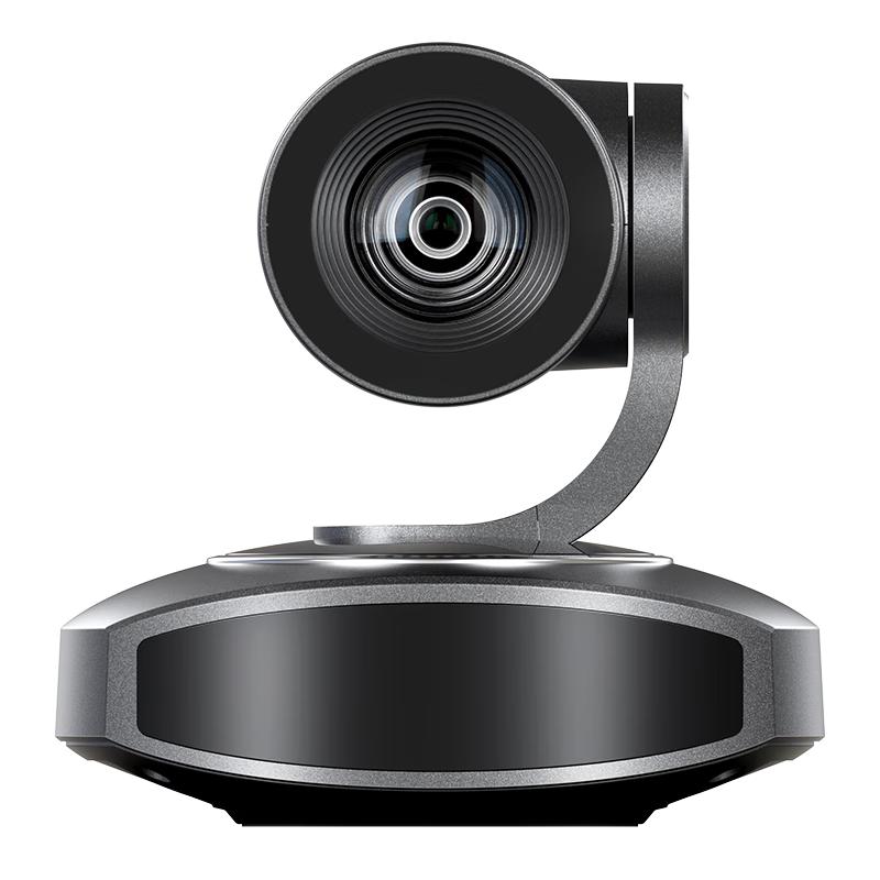 Shenghua Vision 4K Video Conferencing Systems (CN version)
