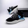 Flat Sole Middleboots Sporty Pie Vulcanize Men's Sneakers Boot Luxury Man Shoes Sports Runing Upper Super Comfortable Trnis