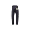 Air Jordan Chinese New Year Statement Track Pants Black Men's CU2327-010