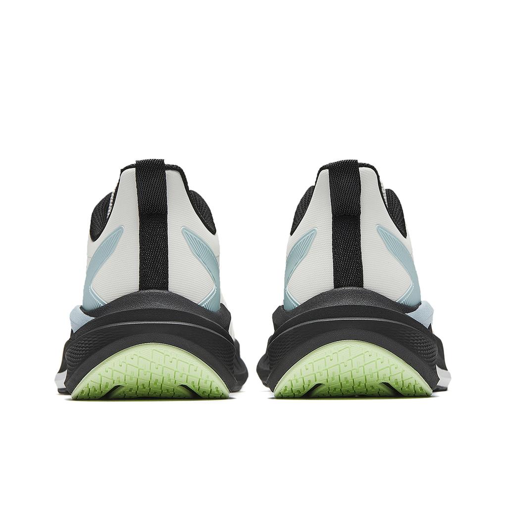 Anta Lingfeng Winter Edition Running Shoes 2025 Men Sneakers 912545501-7