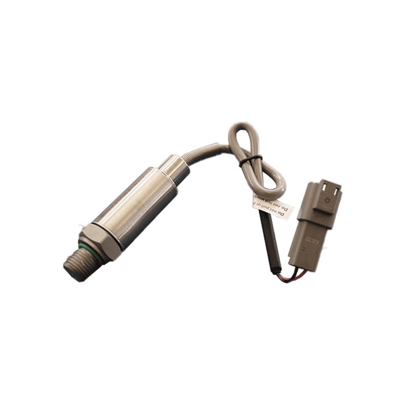 Jing Dun Lian 4.0MPa Pressure Sensor