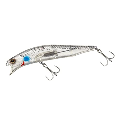 Daiwa C Wake R111FSSR CAK Boraco Sea Bass Lure