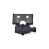 AU05 -Differential Pressure Sensor 3626432C1 For International Navistar DPF Exhaust 2593985C91 593985C91