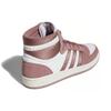 Adidas Women's Top Ten Rb 'White Mauve' Women's Sneakers HP9550