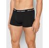 Jack & Jones Chuey Boxer Briefs Set