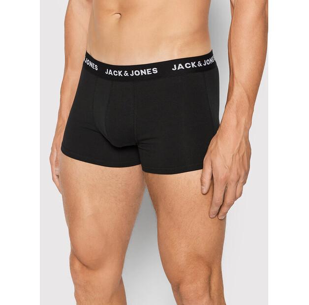 Jack & Jones Chuey Boxer Briefs Set