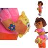 Wholesale Troublesome Bobo Large Plush Toy Doll Gift For Children