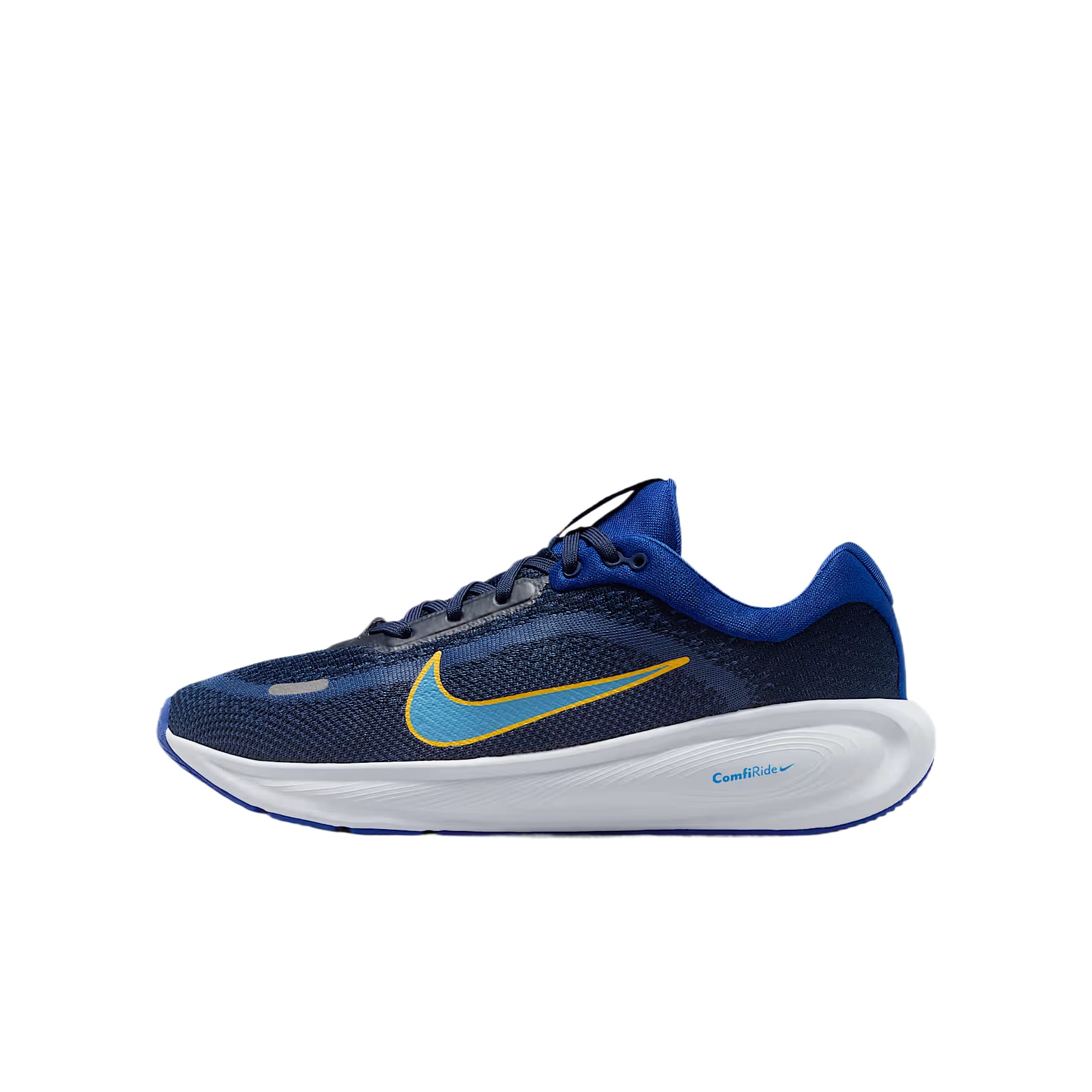 Nike Stellar Ride Low top Running