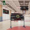 Zhongjing Multi-Sport Electronic Scoreboard & Timer