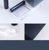 Pentagon OFFICIAL LIGHT STICK (Fanlight)