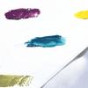 No-Wash High Saturation Gradient Gel Polish for Thick Color Painting & Powder Printing