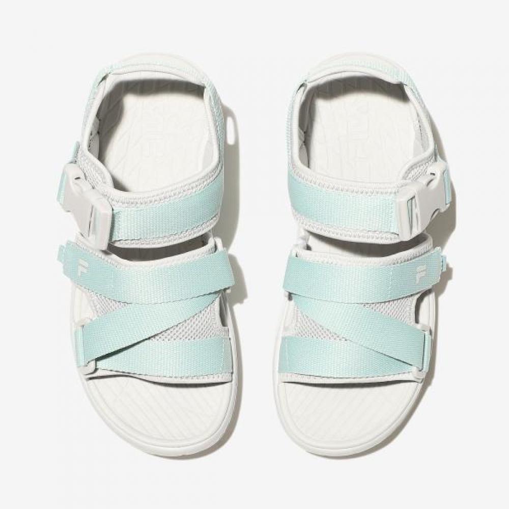 Fila Float Sandal 1sm02604g 018