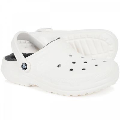 Unisex-Schuhe