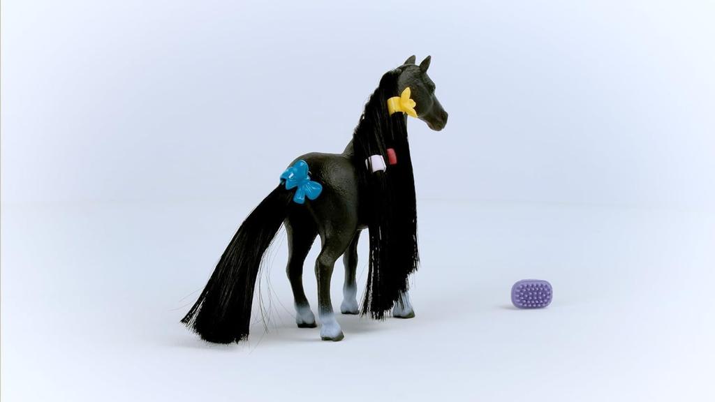 Schleich Horse Club Beauty Horse Quarter Horse 42620 (female)