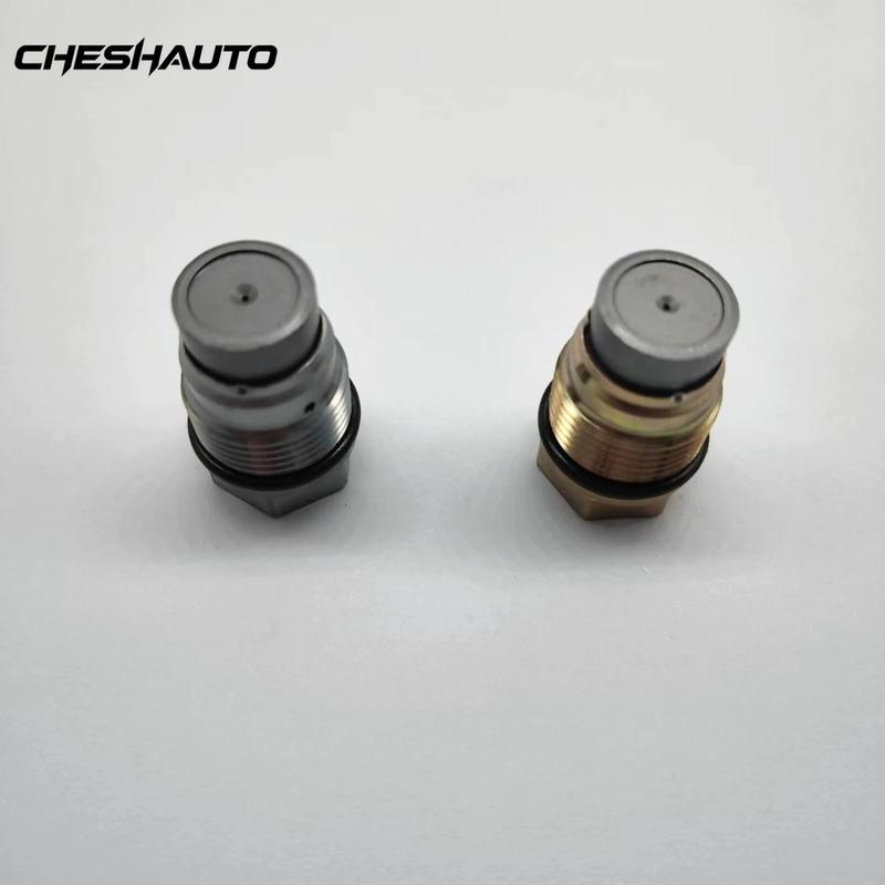 1110010010 Common Rail Fuel Pressure Limiting Valve