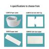 Kunpeng Flexible RFID Barcode Label for Metal Surfaces