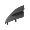 2Pcs Front Lh Rh Bumper Lower Grille Cover Gsh750M42 Gsh750M32 For Mazda 6 19-22