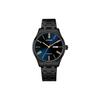 Men's Watch NH8365-86MB