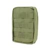 Condor Ma21 Emt Pouch (Od)