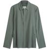 Jackets & Coats Men's GMS5O538