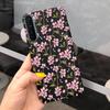 For OnePlus Nord Case Oneplus 8 Nord 5G Phone Case Luxury Silicone TPU Back Cover For One Plus Nord 1+ Z OnePlusZ Soft Bumper