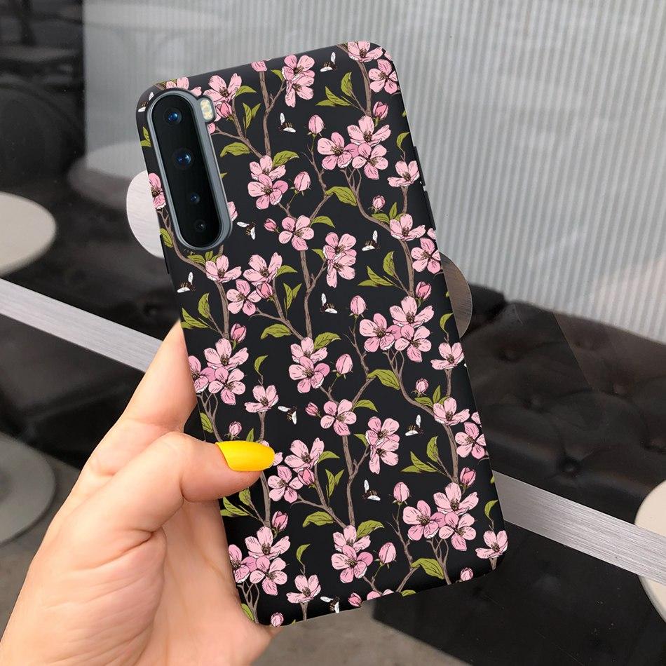 For OnePlus Nord Case Oneplus 8 Nord 5G Phone Case Luxury Silicone TPU Back Cover For One Plus Nord 1+ Z OnePlusZ Soft Bumper