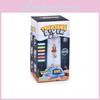 Underwater Claw Machine Toy With Plastic Material For Kids Logic Development And Parentchild Interaction