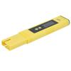 PH002 PH Pen Portable PH Meter Analyzer Water Quality Tester for Aquarium Swimming Pool