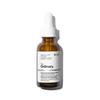 The Ordinary Skin Radiance Support Serum 30mL Beauty Vitamin Brightening - Serum, Skincare, C,