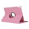 360 Rotating Case for Samsung Galaxy Tab S9 FE S8 S7 11 Inch Tablet Cover Galaxy Tab A9 A8 10.5 X200 A7 Lite 8.7 S6 10.4 Cases