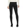 Vero Moda Tanya Normal Waist Slim Piping джинсы