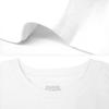 Super Mario Colorful Yoshi Short Sleeve Goods Mario Yoshi [Fineplus] T-shirt