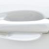 Adhesivo transparente para puerta de coche, protector contra arañazos, tira protectora para espejo retrovisor, accesorios para coche.