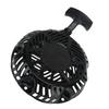 Recoil Starter Assembly 1716502S Pull Start Recoil Starter Assembly Fits Replacement for Kohler CH270 CH260 Engine