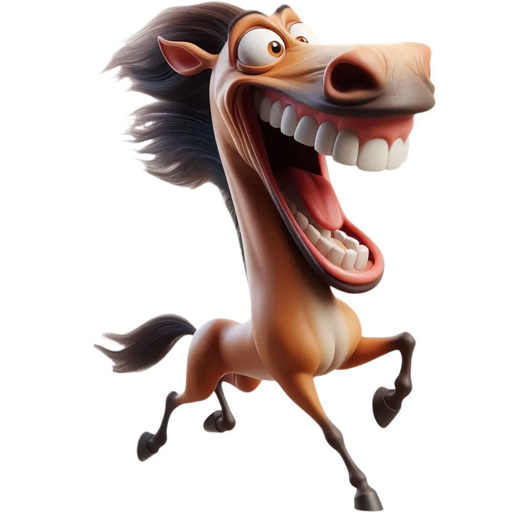 

Екологічно чистий сплав, ретро-аксесуар, брелок-підвіска, блакитноока сова