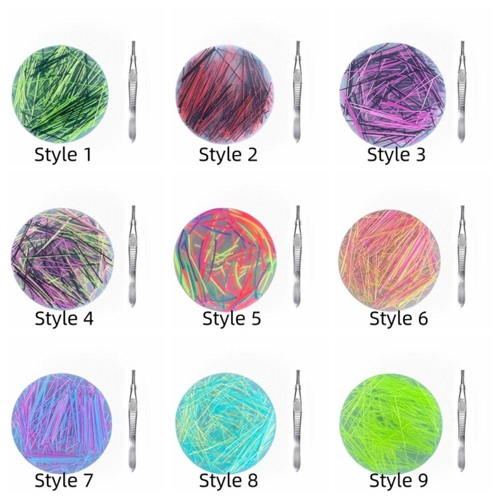 Round Skin Picking Fidget With Tweezers Sensory Picking Pad Funny Silicone Picking Pad  Adults