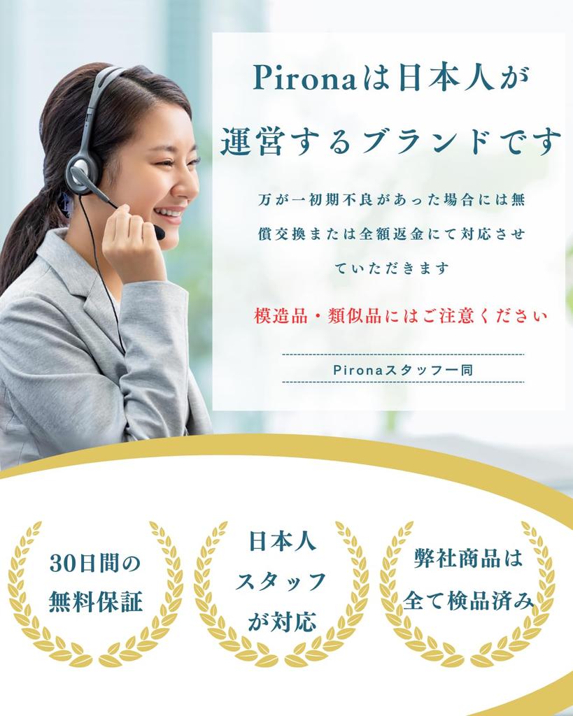 Brand Golf Headcovers Made with Premium PVC Carbon Fiber Fits Fairway and Includes Club Number Tag Waterproof [Domestic Pirona] Leather, Pattern,