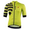 2026 Summer Breathable Cycling Suit Set Cycling Short Sleeve Set Ropa Ciclismo Cycling Sports Shirt Quick Dry Breathable MTB Cycling Wear