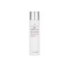 Soins du visage – Lotions toniques pour le visage