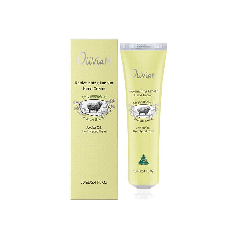 OLIVIAM Rooftop Garden 2-Piece Set