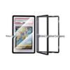Aluminum Alloy Tempered Glass Protective Cover for PSA, BGS, CGC Rated Cards