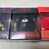 CORTIS Ball Sealed Set Asai TNT Red Red Bulk