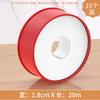 PTFE Thread Seal Tape