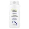 Mild By Nature Verdickender Conditioner B-Komplex & Biotin Rosmarin Minze 473ml (16 fl oz)