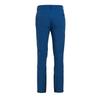 Altus Trousers Jazzi I30