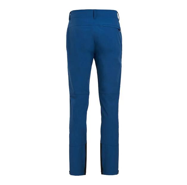 Altus Trousers Jazzi I30