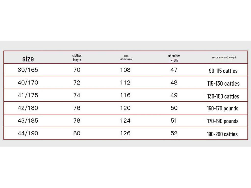 Men's Short Sleeve Chinese Tang Suit Set