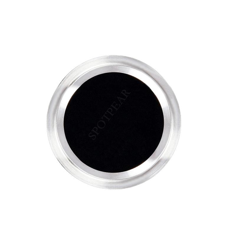 

Cortex Core 360° Fingerprint Sensor Development Module