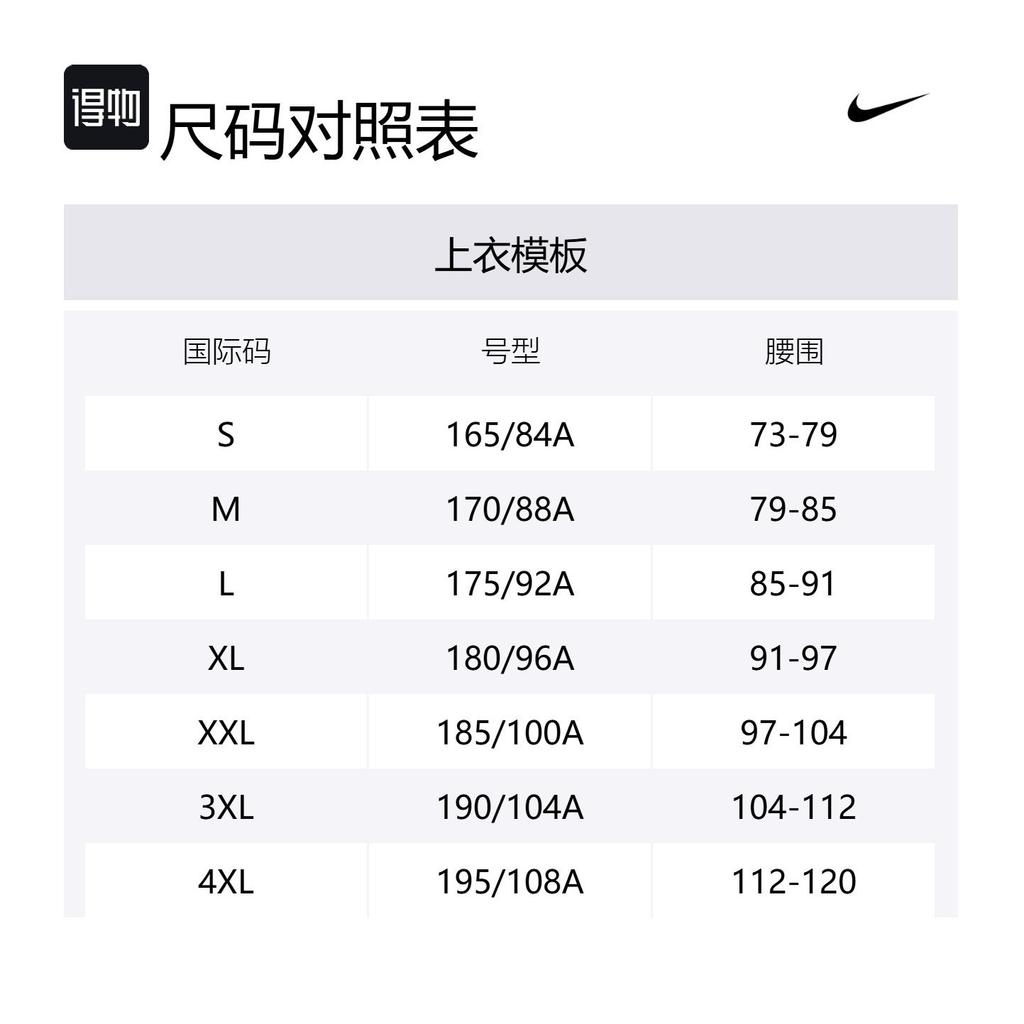Nike ElementTherma FIT T Shirt Men's Smoke Gray FZ1150-084